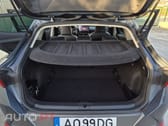 Cupra Formentor 2.0 TDI