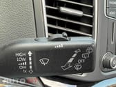 Volkswagen Sharan 2.0 TDI Blue Highline