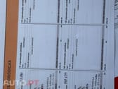 Citroen C4 1.6 HDi VTR Pack