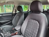 Audi A3 Sportback 1.6 TDI Advance