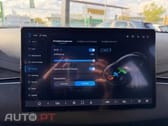 BYD Seal PHEV Touring DM-i