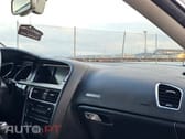 Audi A5 3.0 TDI V6 quattro