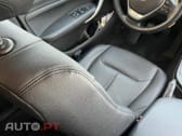 BMW 116 d Serie 1