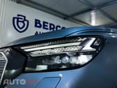 Audi Q4 E-Tron 50 quattro 82 kWH