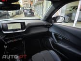 Peugeot 2008 1.2 PureTech GT Line EAT8
