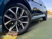 Volkswagen Passat Variant 1.4 TSI GTE Plug-in