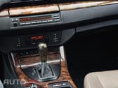 BMW X5 3.0 dA SPORT