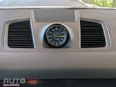 Porsche Cayenne E-Hybrid Tiptronic S