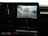 Renault Rafale Rafale 1.2 Hyper Hybrid E-Tech 4x4 Esprit Alpine