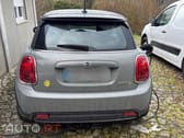 MINI Cooper Cooper SE