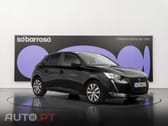 Peugeot 208 1.2 PureTech Active Pack