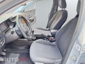 Opel Corsa Elegance 1.2T