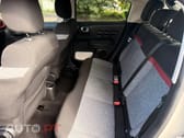 Citroen C3 1.2 PureTech C-Series