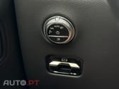 Mercedes-Benz GLC 300 e 4Matic