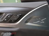 BMW X3 30 e xDrive Pack M Desportivo Pro
