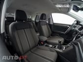 Volkswagen T-Roc 1.6 TDI Style