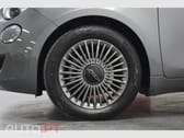Fiat 500e Elétrico 87kW 118cv la Prima C