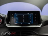 Peugeot 2008 1.2 PureTech Active Pack