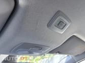 Dacia Sandero 1.0 TCe Expression