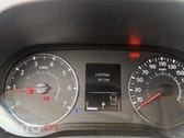 Renault Express 1.5 DCI CONFORT