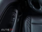 Dodge Challenger Auto SXT Plus