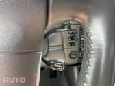 Porsche Carrera GT 911 Millenium
