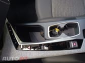 Peugeot 3008 1.2 Hybrid Allure Pack e-DCS6