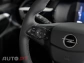 Opel Corsa 1.2 T Hybrid EdCT