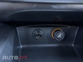 Citroen C4 1.6 Bluehdi Millenium