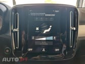 Volvo XC40 1.5 T5 PHEV Inscription