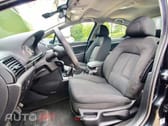 Peugeot 407 1.6 HDi Premium