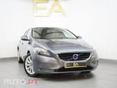 Volvo V40 1.6 D2 Summum