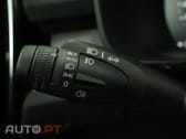 Volvo XC40 1.5 T2 Core Auto