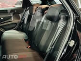 Peugeot 3008 PureTech 130 Stop & Start GPF EAT8 Active