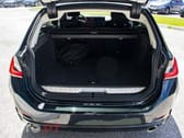BMW 320 e Touring Auto
