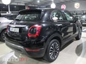 Fiat 500X 1.3 MJ