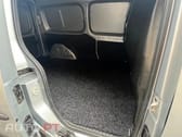 Mercedes-Benz Citan 109 CDi/27