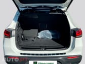 Mercedes-Benz EQA I.V.A DEDUTIVEL 250 Progressive teto + 360º +  Pack Night