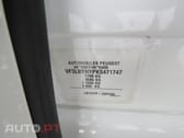 Peugeot 308 1.5 BlueHDi Business Line