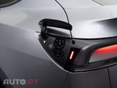 Tesla Model Y Long Range Tração Integral