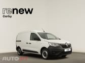 Renault Express Express 1.5 Blue dCi Advance