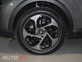 Citroen C4 1.2 PureTech Plus