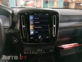 Volvo XC40 1.5 T5 PHEV R-Design