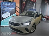 Opel Corsa 1.5 D Business Edition