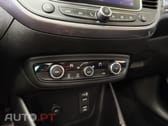 Opel Crossland X 1.2 T Innovation J17