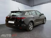 Renault Mégane Break 1.5 Blue dCi Intens EDC