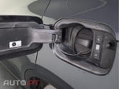 Audi Q5 50 TFSIe quattro S tronic Advance 