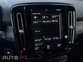 Volvo XC40 1.5 T4 PHEV Inscription