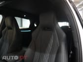 BYD Sealion 7 82.5 kWh Comfort