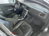 Volvo V60 2.0 D2 Momentum